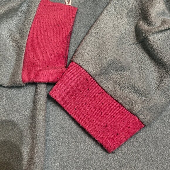 Lot of 10/12 PJ's & shorts - Picture 11 of 12